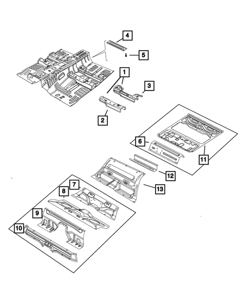 Diagram 2