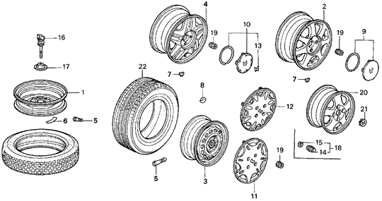 Diagram 3