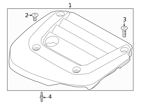 Diagram 4