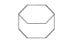 6261817000 - Suspension: Top Nut for Hyundai Image