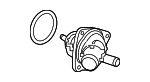 19315RLVA51 - Cooling System: Thermostat Unit for Honda Image