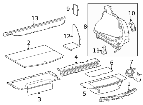 Diagram 3