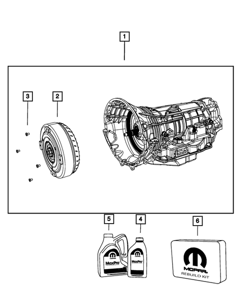 Diagram 1