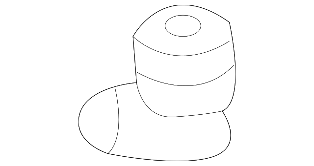 13553-50020