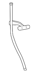 1145250190 - : Oil Tube for Toyota: 4Runner Image