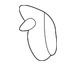 25715474 - : Wedge for GM Image