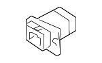 971792J000 - HVAC: Resistor for Hyundai: Genesis Coupe, Tucson, Veloster Image