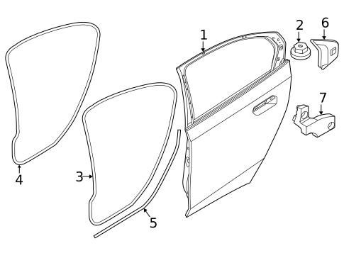 Diagram 4