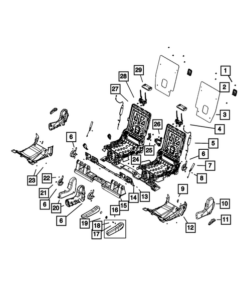 Diagram 2
