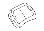 10407547 - : Driver Air Bag for GM Image