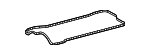 1121325020 - Engine: Valve Cover Gasket for Toyota Image