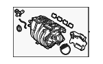 17120F0020 - Engine: Intake Manifold for Toyota Image