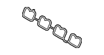 1717125010 - Engine: Intake Manifold Gasket for Toyota Image