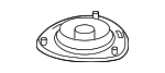 546102T000 - Suspension: Strut Mount for Hyundai Image
