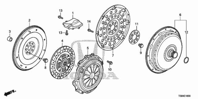 Diagram 2