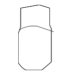 13500812 - Body: Dome Lamp Bulb for GM Image