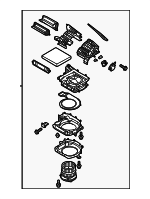 97100AA020 - : 2021-2023 Hyundai Elantra - Blower Assembly for Hyundai: Elantra Image