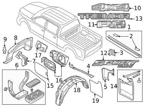Diagram 33