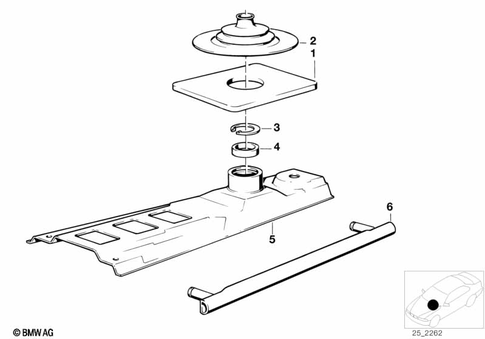 Diagram 4