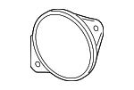 5030478AA - Body: Inst Panel Speaker for Dodge: Caliber Image