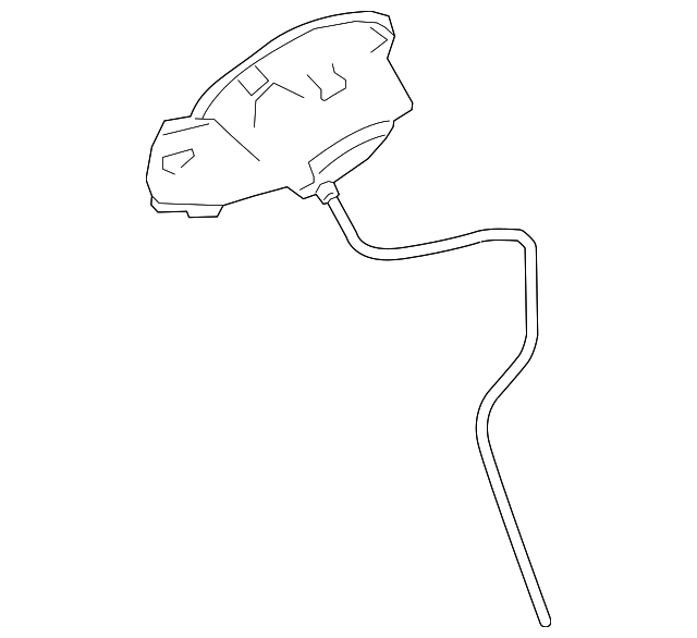 T4A15695