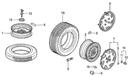 Diagram 1