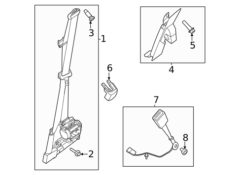 Diagram 11