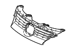 5311176020 - : Upper Grille for Lexus Image