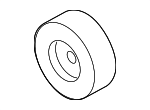Idler Pulley
