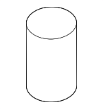 281611H000 - Engine: Lower Cover Collar for Kia: Forte, Forte Koup, Forte5, K4, K900, Niro, Niro EV, Rio, Seltos, Soul, Stinger Image