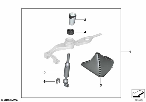 Diagram 7