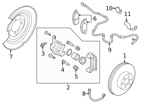 Diagram 1