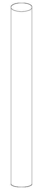 99763130401 - : Breather Tube for Porsche: 911 Image