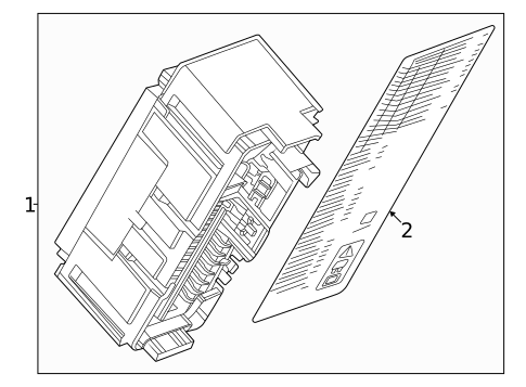 Diagram 1