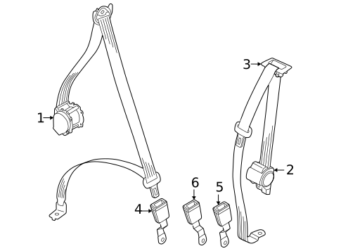 Diagram 11