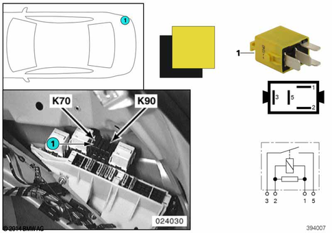 Diagram 17