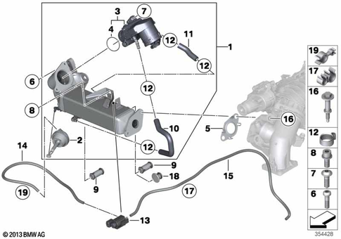 Diagram 1