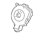 30659838 - Body: Ignition Switch for Volvo: C30, C70, S40, V50 Image