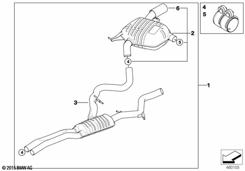 Diagram 10