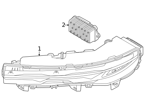 Diagram 2