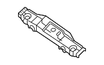 5823085Z00 - Body: Upper Tie Bar for Suzuki Image