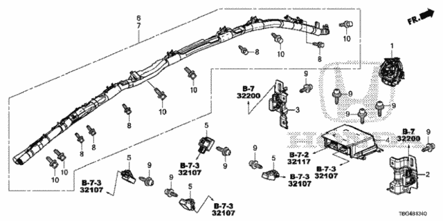 Diagram 2