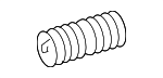 12337881 - Electrical: Adjust Spring for GM Image