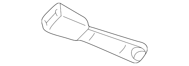 73230-08020-E0