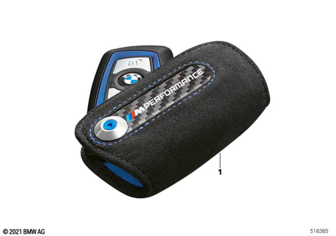 M Performance Parts for 2014 BMW Hybrid 5 #10