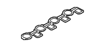 4L129717D - : Manifold Gasket for Volkswagen Image
