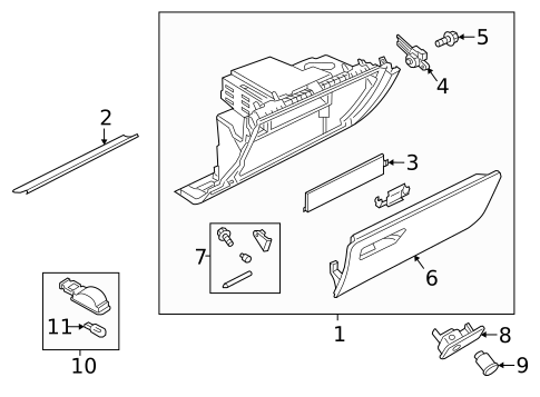 Diagram 4