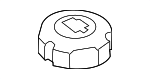 571533J000 - Steering: Reservoir Cap for Kia: Borrego, Sorento Image
