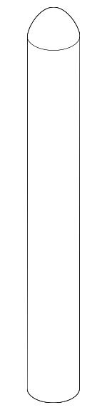 97853AO200 - : Dehydrator for Hyundai Image