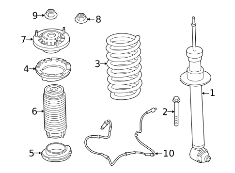 Diagram 6